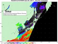 NOAA18Oct2418UTC_SST.jpg