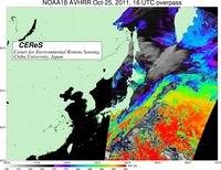 NOAA18Oct2516UTC_SST.jpg