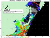 NOAA18Oct2518UTC_SST.jpg
