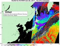 NOAA18Oct2616UTC_SST.jpg
