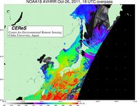 NOAA18Oct2618UTC_SST.jpg