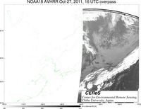 NOAA18Oct2716UTC_Ch4.jpg