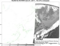 NOAA18Oct2716UTC_Ch5.jpg