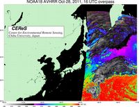 NOAA18Oct2816UTC_SST.jpg