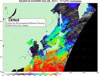 NOAA18Oct2817UTC_SST.jpg