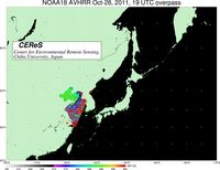 NOAA18Oct2819UTC_SST.jpg