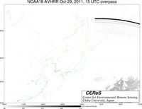 NOAA18Oct2915UTC_Ch5.jpg
