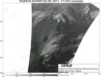 NOAA18Oct2917UTC_Ch5.jpg