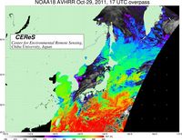 NOAA18Oct2917UTC_SST.jpg