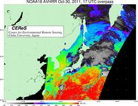 NOAA18Oct3017UTC_SST.jpg