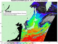 NOAA18Oct3117UTC_SST.jpg