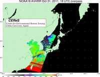 NOAA18Oct3118UTC_SST.jpg