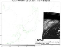 NOAA19Oct0114UTC_Ch3.jpg