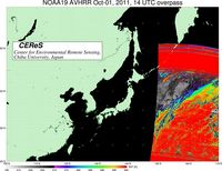 NOAA19Oct0114UTC_SST.jpg