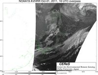 NOAA19Oct0116UTC_Ch3.jpg