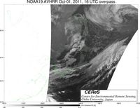 NOAA19Oct0116UTC_Ch4.jpg