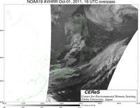 NOAA19Oct0116UTC_Ch5.jpg