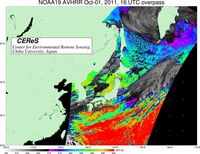 NOAA19Oct0116UTC_SST.jpg