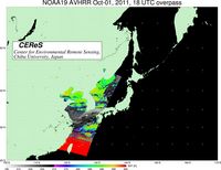 NOAA19Oct0118UTC_SST.jpg