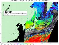 NOAA19Oct0316UTC_SST.jpg