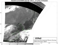 NOAA19Oct0317UTC_Ch4.jpg