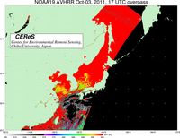 NOAA19Oct0317UTC_SST.jpg