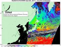 NOAA19Oct0415UTC_SST.jpg