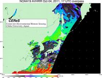 NOAA19Oct0417UTC_SST.jpg