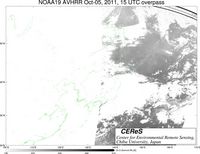 NOAA19Oct0515UTC_Ch5.jpg