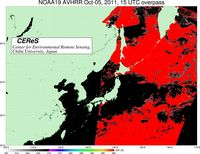 NOAA19Oct0515UTC_SST.jpg