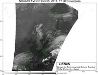 NOAA19Oct0517UTC_Ch3.jpg