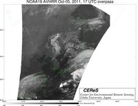 NOAA19Oct0517UTC_Ch4.jpg