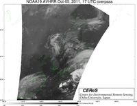 NOAA19Oct0517UTC_Ch5.jpg