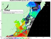 NOAA19Oct0517UTC_SST.jpg