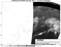 NOAA19Oct0615UTC_Ch3.jpg