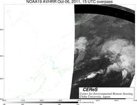 NOAA19Oct0615UTC_Ch4.jpg