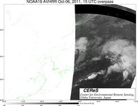 NOAA19Oct0615UTC_Ch5.jpg