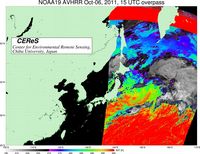 NOAA19Oct0615UTC_SST.jpg