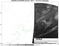 NOAA19Oct0715UTC_Ch3.jpg