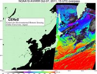 NOAA19Oct0715UTC_SST.jpg