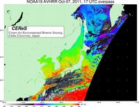 NOAA19Oct0717UTC_SST.jpg