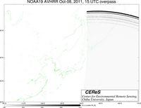 NOAA19Oct0815UTC_Ch3.jpg