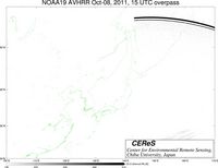 NOAA19Oct0815UTC_Ch5.jpg