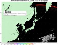 NOAA19Oct0815UTC_SST.jpg