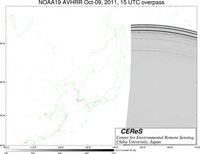 NOAA19Oct0915UTC_Ch3.jpg