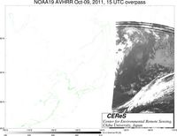 NOAA19Oct0915UTC_Ch4.jpg