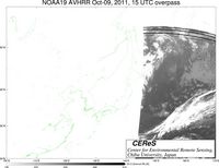 NOAA19Oct0915UTC_Ch5.jpg