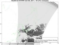 NOAA19Oct0916UTC_Ch3.jpg