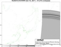 NOAA19Oct1014UTC_Ch3.jpg