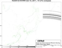 NOAA19Oct1014UTC_Ch5.jpg
